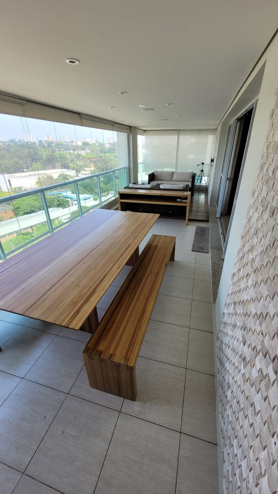 0bce6f56-8f9e-4cb2-9392-01f6697af469