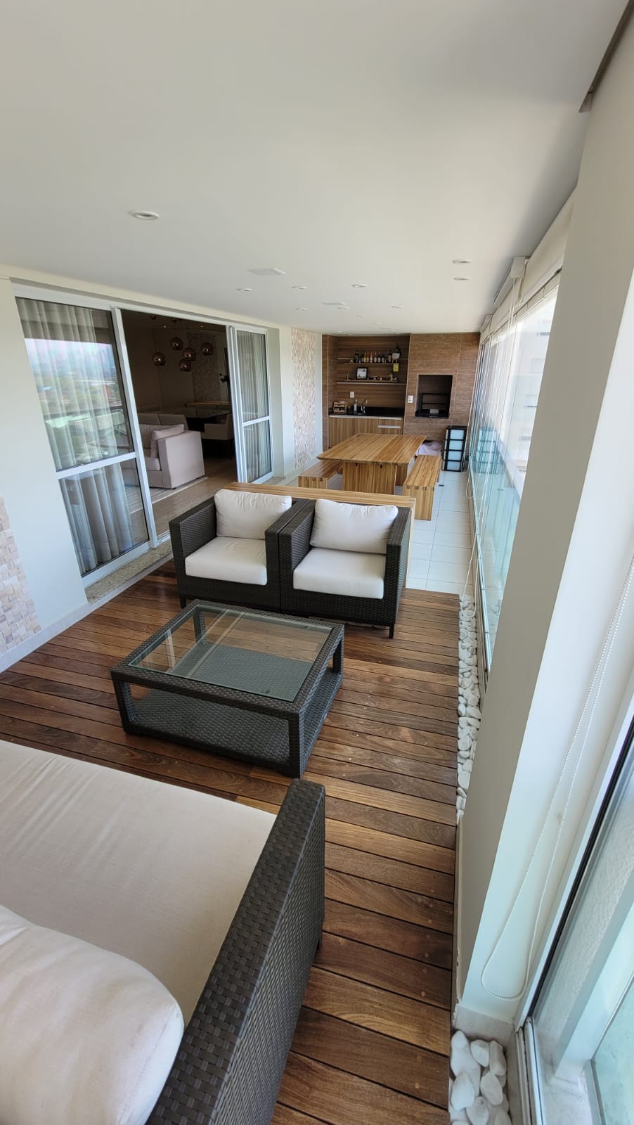 4b34c3c9-309f-4e38-bb46-1ab1dd46ddf7