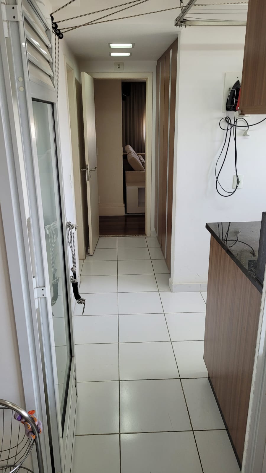 4dc892b8-8cb7-4268-b284-7234676e9d0f