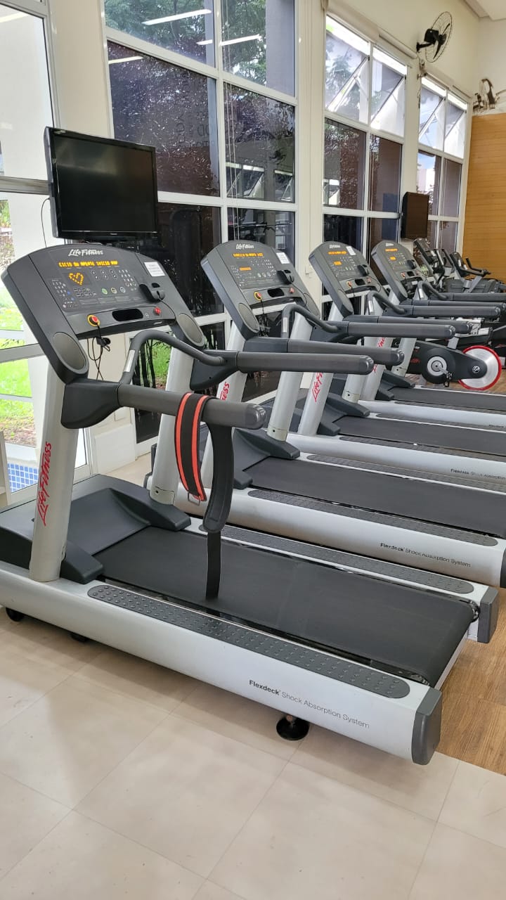 a3d23fec-8ac3-43da-8457-c13b5f184ecf