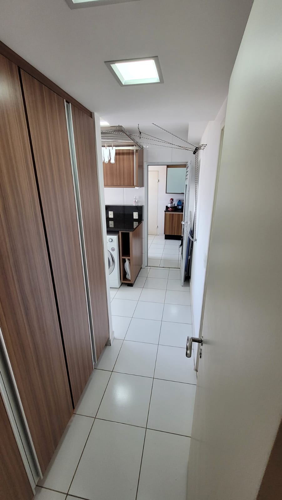 fe9fdc5d-b4b2-4a0b-8d8b-1955f1437ecb